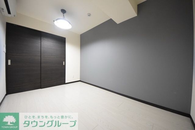 ＫＥＮＥＤＩＸ千葉中央の物件内観写真