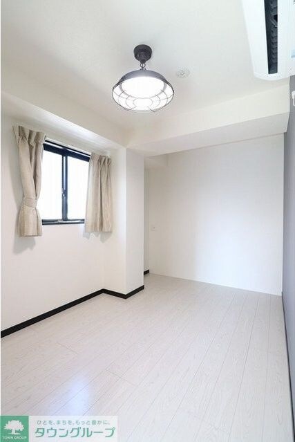 ＫＥＮＥＤＩＸ千葉中央の物件内観写真