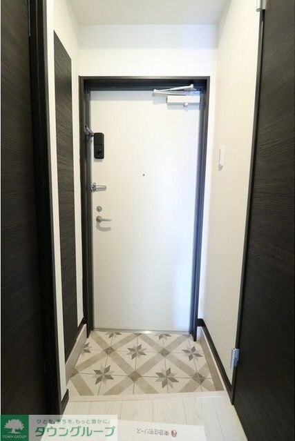 ＫＥＮＥＤＩＸ千葉中央の物件内観写真