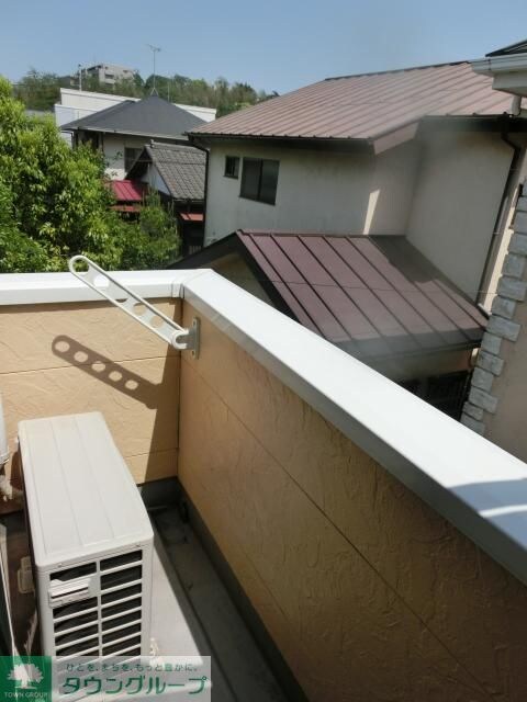 アネックスガーデン本千葉の物件内観写真