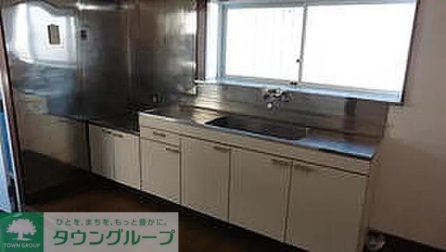 ＧＲＡＣＥ宮野木の物件内観写真