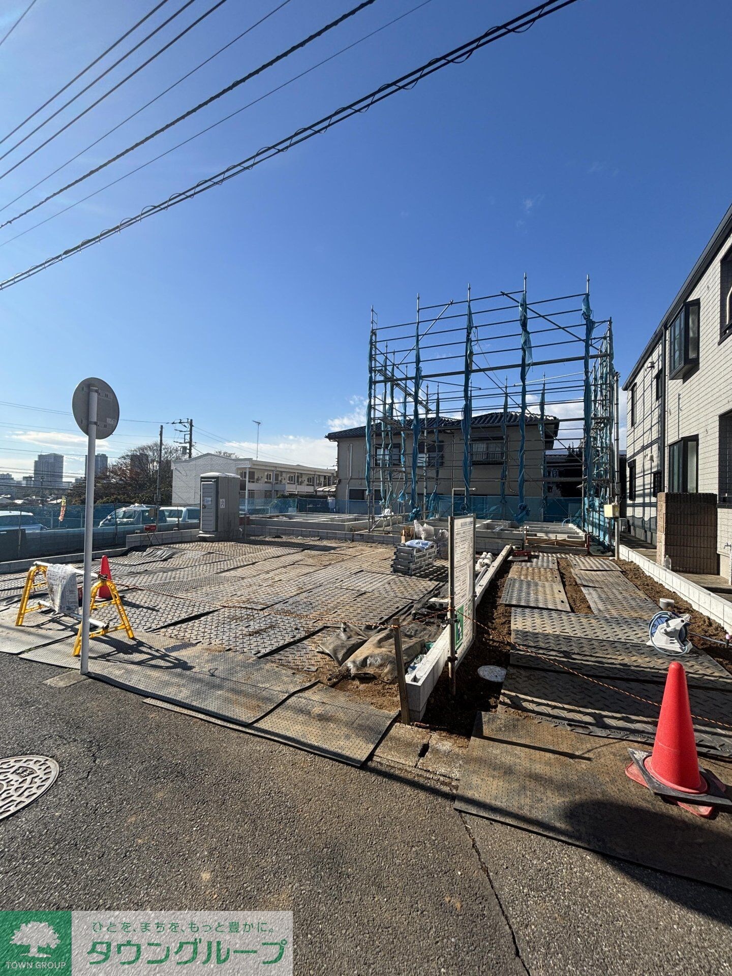 金太郎ヒルズ３４７の物件内観写真