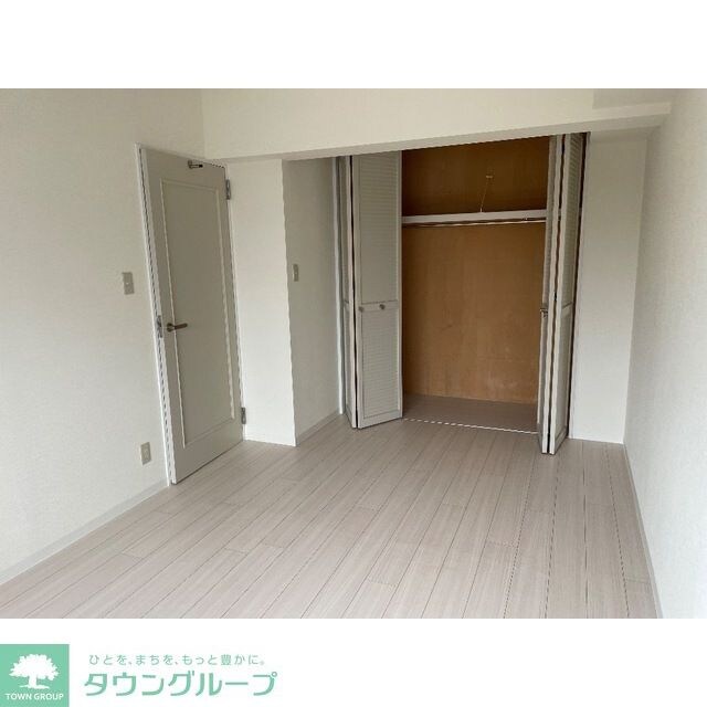 リブレス佐倉の物件内観写真