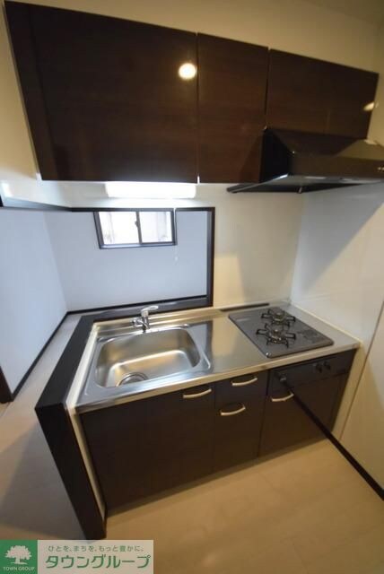 富士見ＮａｍｅｋｉＭａｎｓｉｏｎの物件内観写真