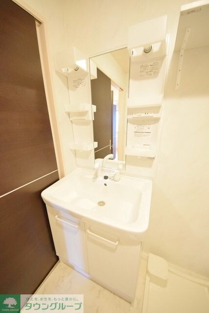 山王ＮＴステージBの物件内観写真