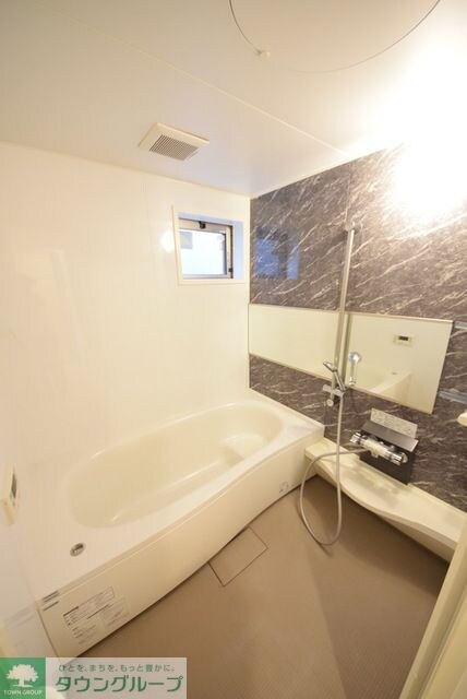 山王ＮＴステージBの物件内観写真