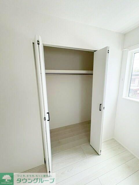 Ｓｕｍａｉ－ｔｏ千葉市若葉区大宮台０１の物件内観写真