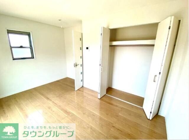 Ｃｌａｓｓｙ蘇我　の物件内観写真