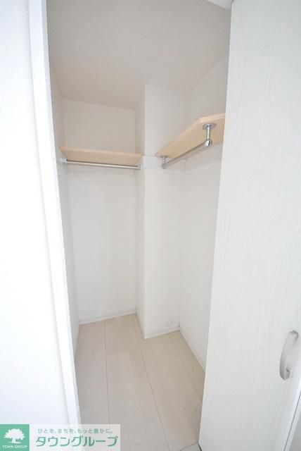 ｉｌｃｅｎｔｒｏ（イルチェントロ）本千葉駅前の物件内観写真