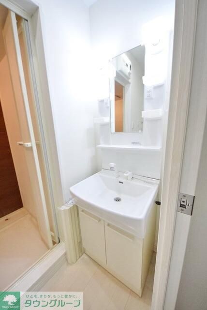 ｉｌｃｅｎｔｒｏ（イルチェントロ）本千葉駅前の物件内観写真