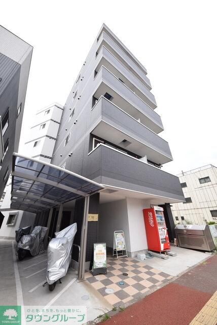 ｉｌｃｅｎｔｒｏ（イルチェントロ）本千葉駅前の物件内観写真