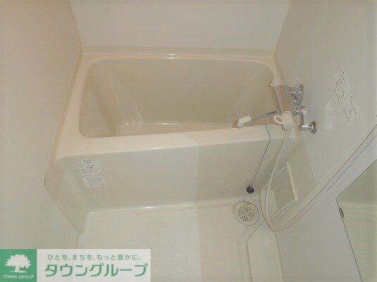 レオネクストフェルゼ津田沼の物件内観写真