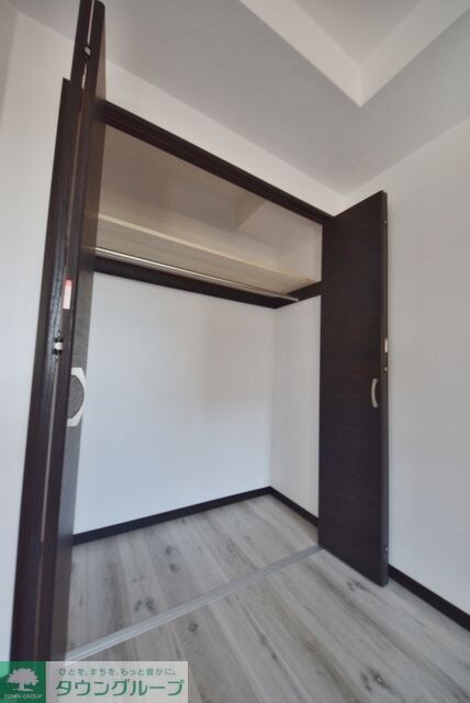 金太郎ヒルズ215の物件内観写真