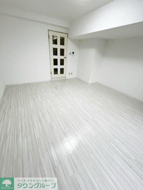 プラザ真砂の物件内観写真