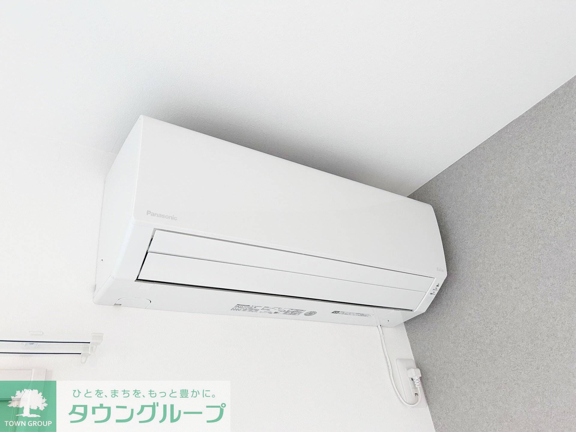 Ｈｘ　Ｓｈｉｎｋｅｍｉｇａｗａの物件内観写真