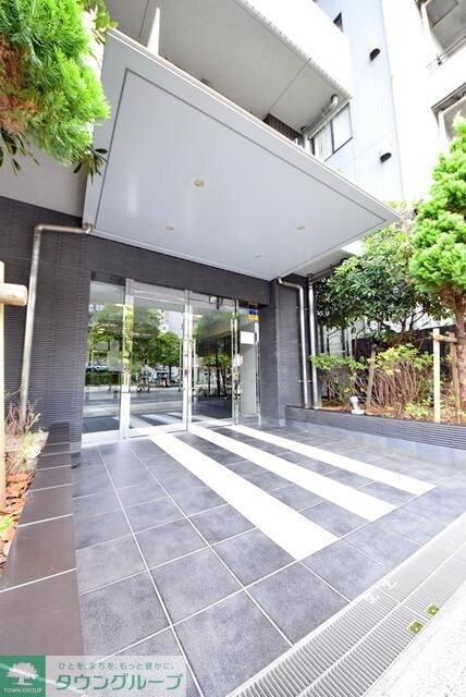 La Douceur千葉中央（ラドゥセール）の物件内観写真