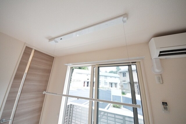 ソンケンの物件内観写真