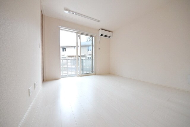 ソンケンの物件内観写真