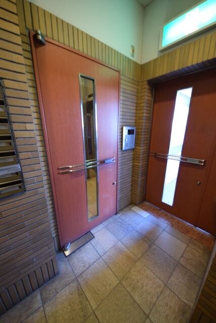 プリマヴェーラ問屋町　の物件内観写真