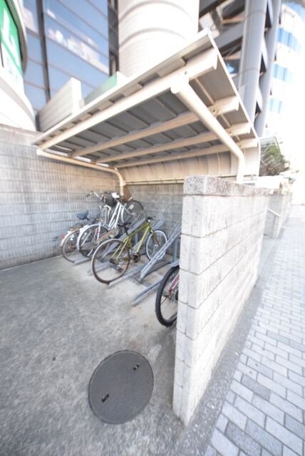 プリマヴェーラ問屋町　の物件内観写真