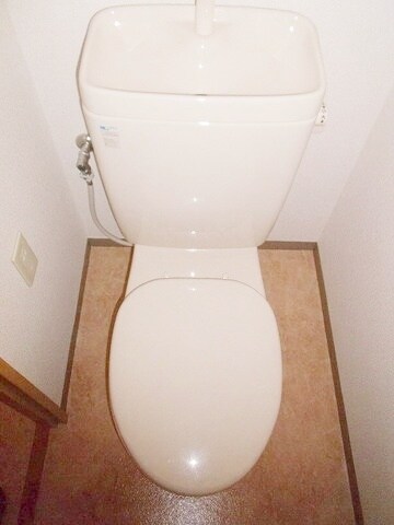 プリマヴェーラ問屋町　の物件内観写真