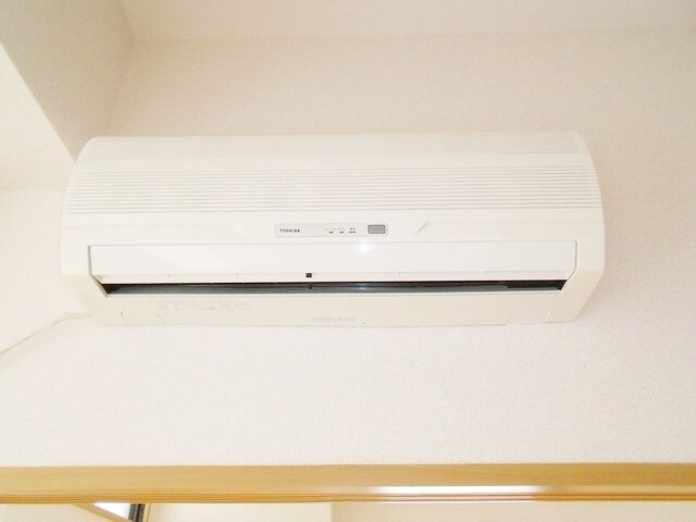 プリマヴェーラ問屋町　の物件内観写真