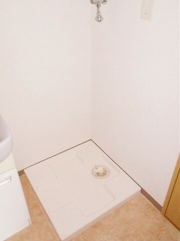 プリマヴェーラ問屋町　の物件内観写真