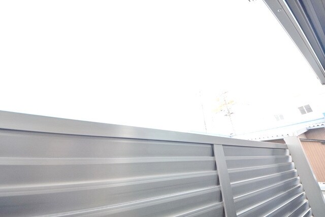 ナリトモ仁戸名Ｂ棟の物件内観写真