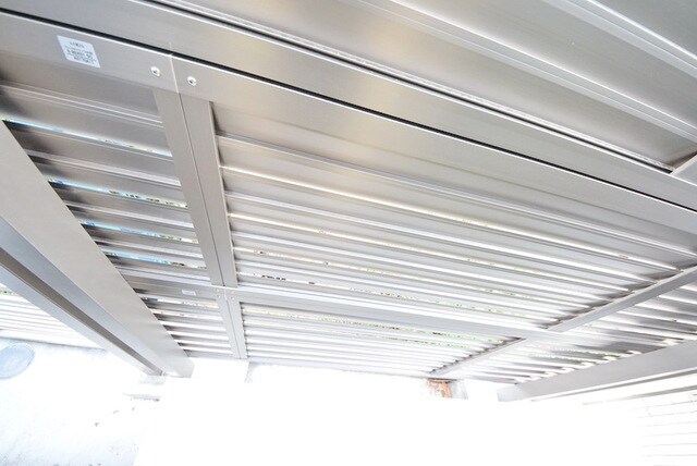 ナリトモ仁戸名Ｂ棟の物件内観写真