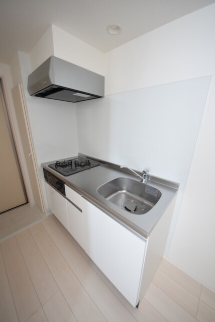 Ｃｏｎｎｅ（コンネ）の物件内観写真