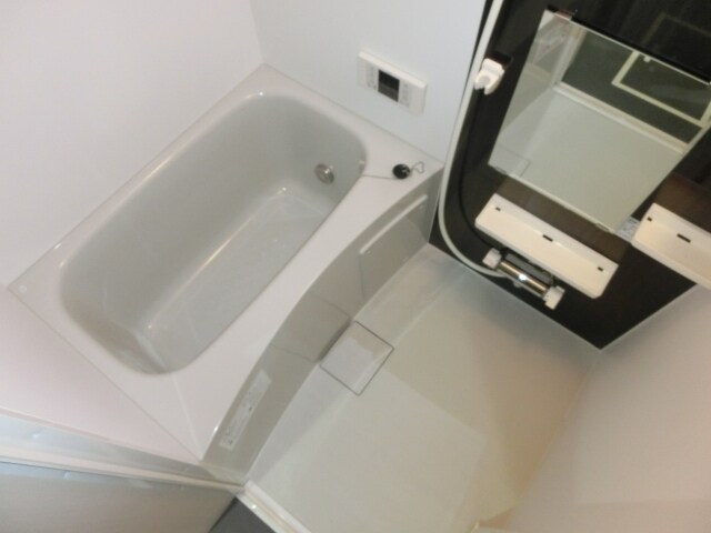 Ｃｏｎｎｅ（コンネ）の物件内観写真