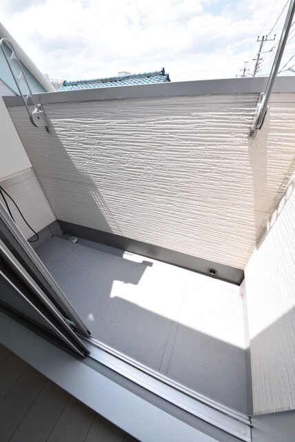 Ｃｏｎｎｅ（コンネ）の物件内観写真