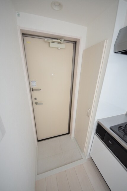 Ｃｏｎｎｅ（コンネ）の物件内観写真