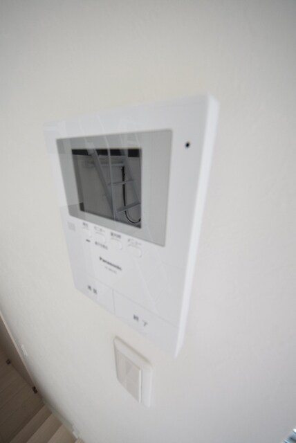 Ｃｏｎｎｅ（コンネ）の物件内観写真