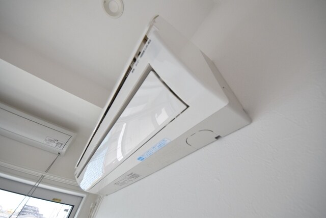 Ｃｏｎｎｅ（コンネ）の物件内観写真