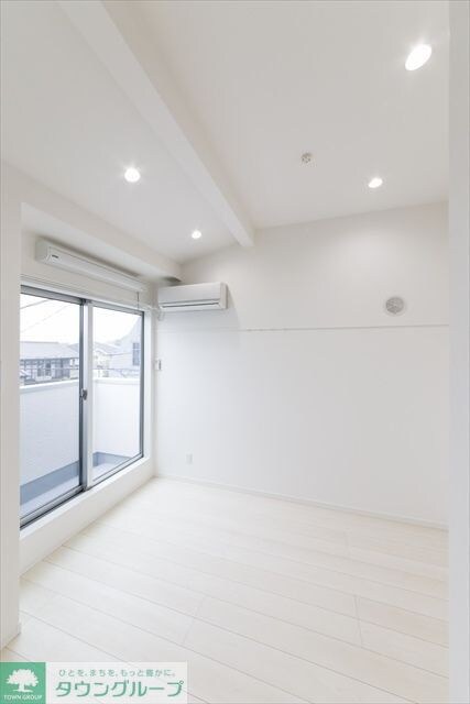 Ｃｏｎｎｅ（コンネ）の物件内観写真