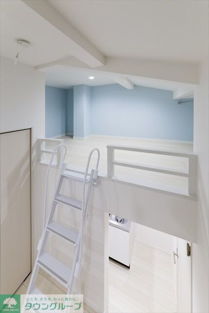 Ｃｏｎｎｅ（コンネ）の物件内観写真