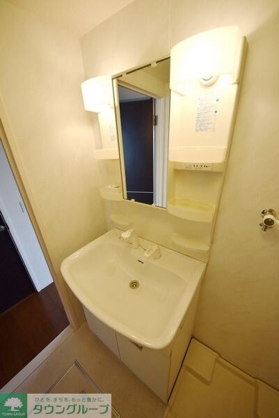 サキクサノ郷３　の物件内観写真