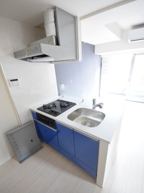 Royjent Parks千葉中央（ロイジェントパークス）の物件内観写真