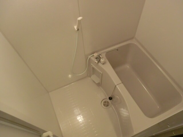 ＣｉｅｌＢｌｅｕ千葉中央の物件内観写真