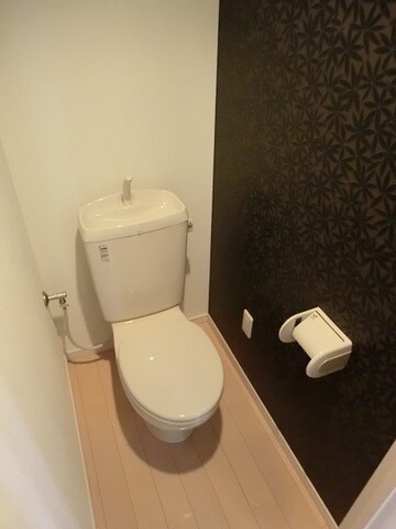 ＣｉｅｌＢｌｅｕ千葉中央の物件内観写真