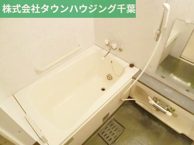 シルバラードの物件内観写真