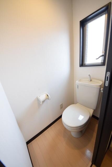 ノーブルステージ神明町　の物件内観写真