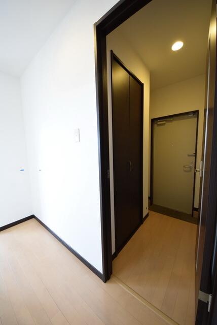 ノーブルステージ神明町　の物件内観写真