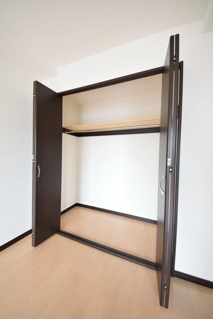 ノーブルステージ神明町　の物件内観写真