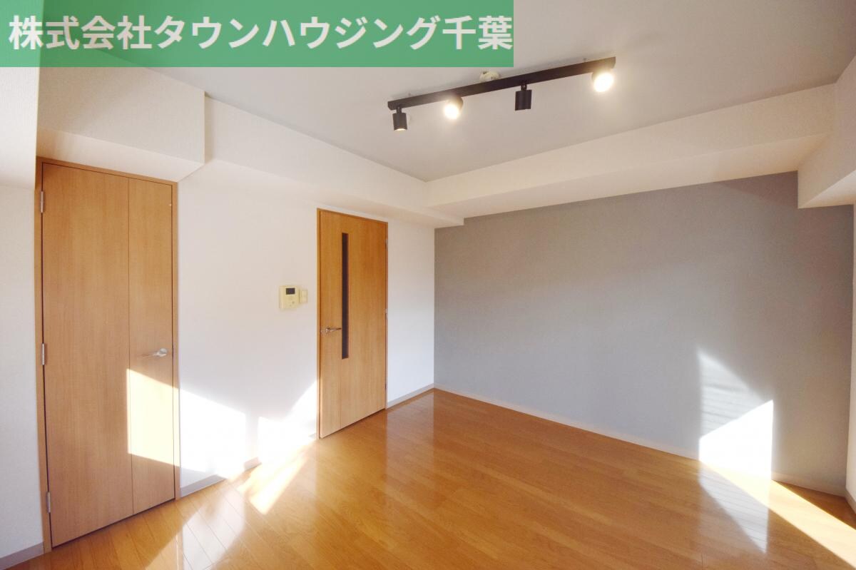 都賀新盛堂ビル　の物件内観写真