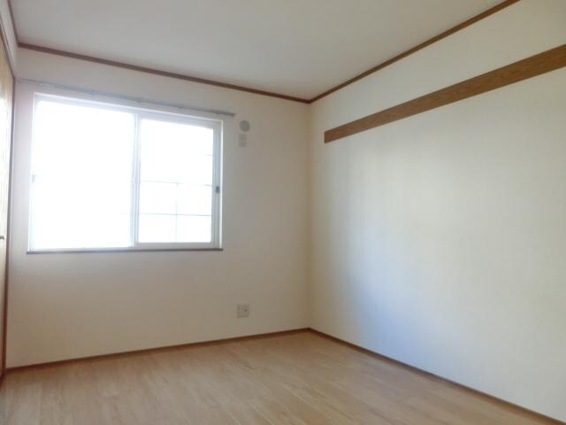 ドエルフォーラム五番館の物件内観写真