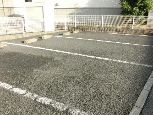 ドエルフォーラム五番館の物件内観写真