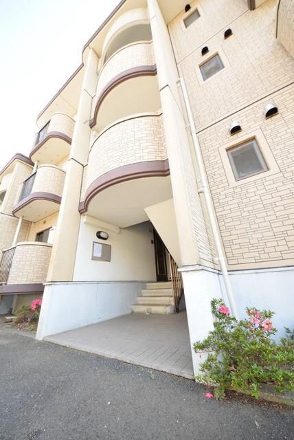 ロイヤルコートおゆみ野　の物件内観写真