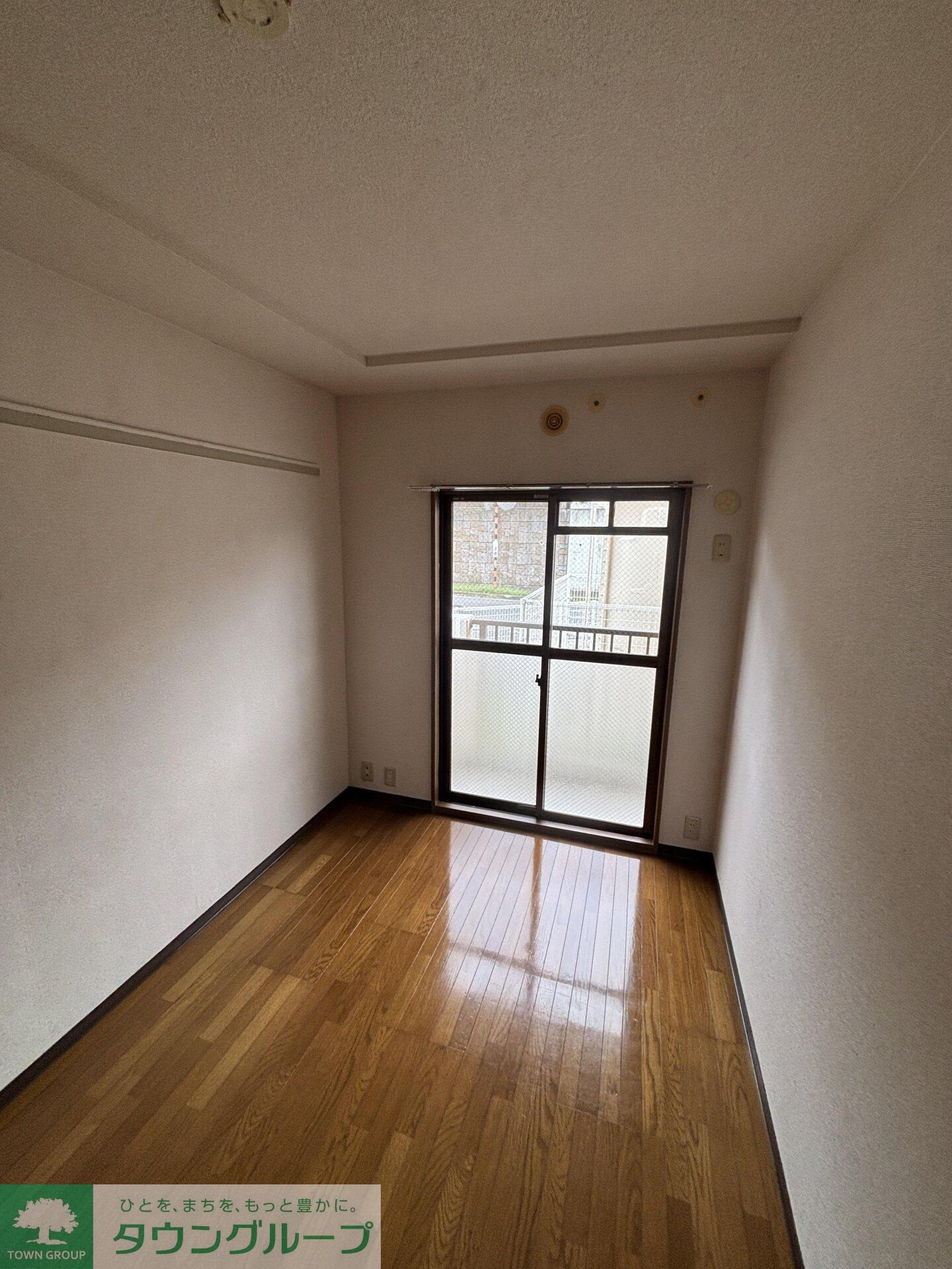 ロイヤルコートおゆみ野　の物件内観写真